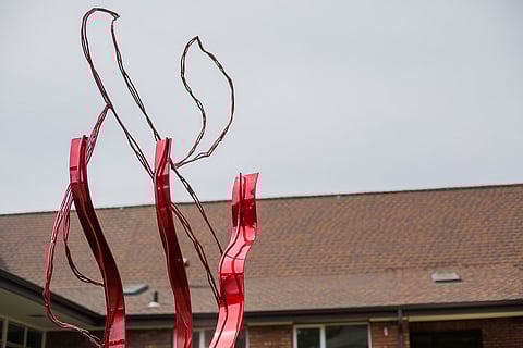 With Passover around the corner, Seward Park's Orthodox Jews feel the impacts of COVID-19