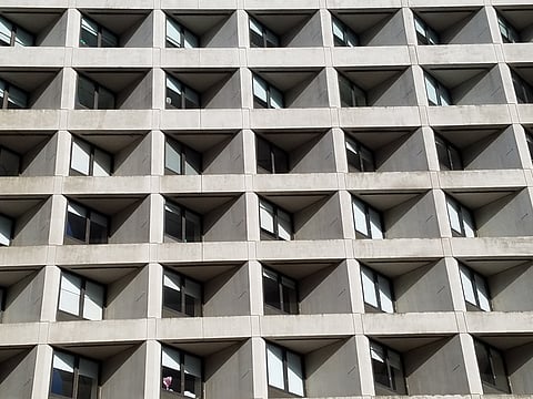 Words of The Irreplaceable: Swedish Hospital ICU Nurses Speak