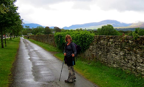 Through the darkness: A Rainier Beach pastor's experience with coronavirus infection