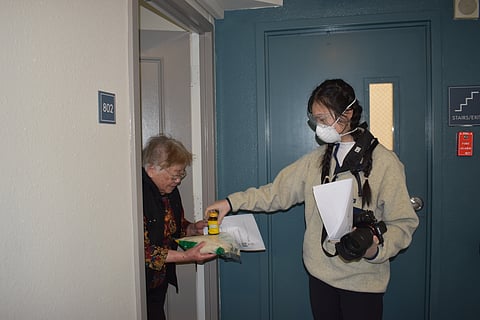 Small Business Relief Fund Raises $150,000 for Chinatown-International District and Little Saigon