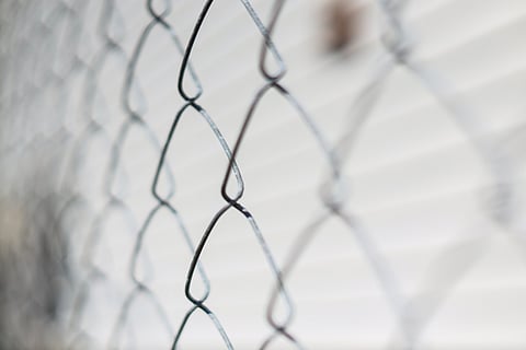 "Let the Youth Prison Crumble to Dust": An Open Letter to Mike O'Brien