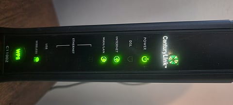 OPINION: High-Quality Internet Has Been Long Overdue for All Seattle Students