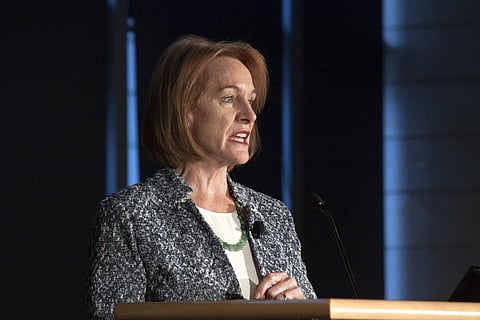 OPINION: Mayor Durkan, if You Care about Public Health, Stop the Sweeps