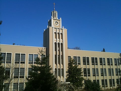 Are Partial Tuition Refunds for Distance and Virtual Learning Justified?