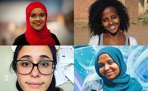 Y-WE Hosts Virtual Health Care Injustice Panel