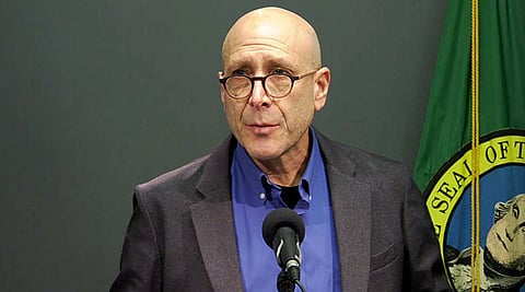 King County Will Apply June 1 to Move Into Modified Phase One, Plans to Increase Testing in South End