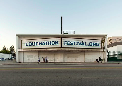 Photo Credit: Derek Johnson