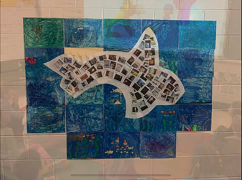 South End Stories Helps Youth of Color Build Storytelling Skills