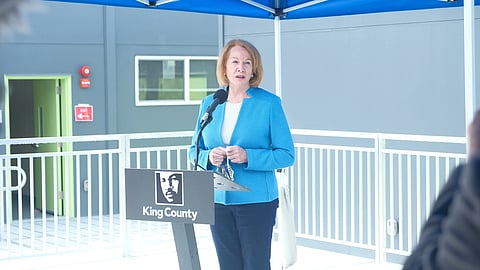 As County Opens More Non-Congregate Shelter to Prevent Spread of COVID-19, City Plans to Remove Two More Encampments