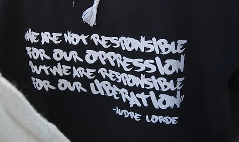 Black Stories Matter Too: Five Books to Bolster Your Understanding of Blackness in America