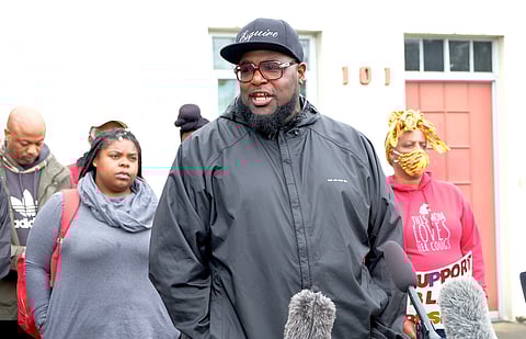 Surprise Announcement That City Will Transfer Fire Station to Community Leaves Many Questions Unanswered