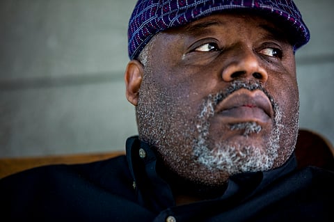 Juneteenth: The Legacy Work of Resistance and Liberation