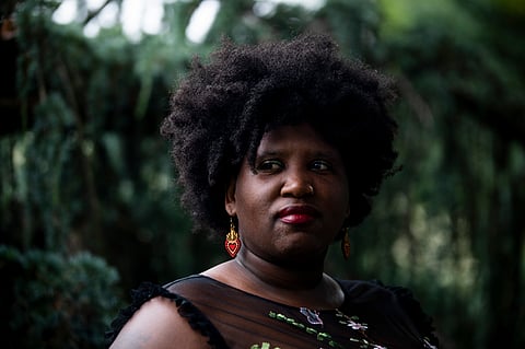 Juneteenth: The Next Wave of Emancipation