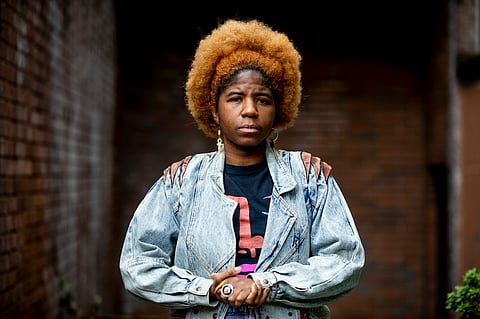 Juneteenth: Joy is a Revolutionary Act