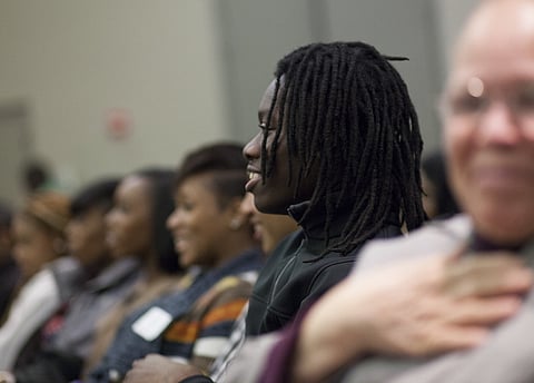 OPINION: What Teachers Should Know About the Experience of Being a Black Student in Seattle Public Schools