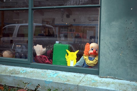 OPINION: Why Does Seattle Public Schools Spend $3.2 Million on Security Guards?