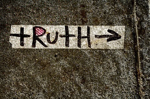 OPINION: Victims of Racial Bias or Liars