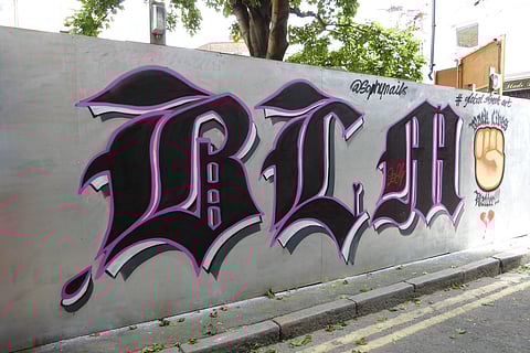 On Making Sense of Anti-Blackness in America as an Immigrant Person of Colour