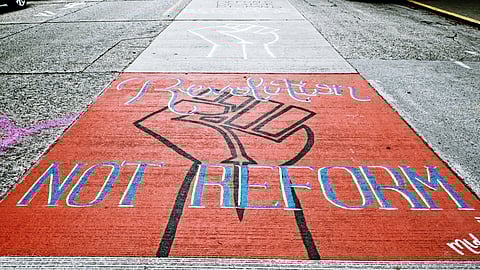 Processed with VSCO with j2 preset