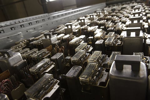 City of Seattle and Comcast Invest $100,000 to Address Digital Equity With Digital Bridge Program