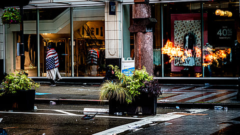 You Have the Right to Remain Silenced