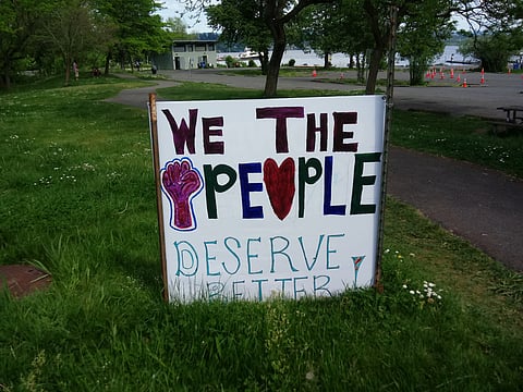 OPINION: Domestic Workers Continue to Deserve Better