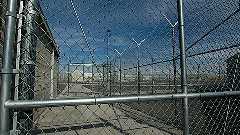 Community Members Expose Harmful, Racist COVID-19 Response in Washington Prisons