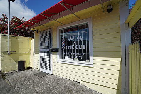 South Seattle Businesses Have a New Guide on the Road to Reopening