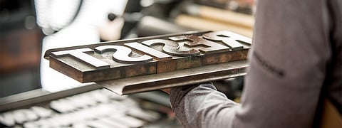 It's 'About Time' for the 2020 Seattle Design Festival