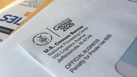 Advocates, Service Providers, and US Census Workers Describe 'Chaotic,' 'Confusing' Process to Count the Unsheltered