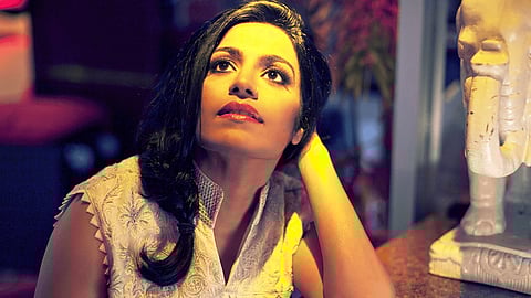 Seattle Sacred Music: A Balm For the Soul