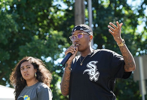 King County Equity Now Announces Community-Based Research Team