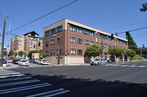 International Community Health Services CEO Teresita Batayola Talks About Immigrant Health and Social Justice During COVID