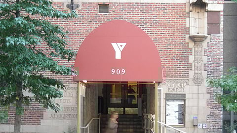 YMCA Introduces Workouts by Appointment and After-School Enrichment Programs 'In A Box'