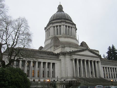 State Regulators Halt Power and Gas Shut-offs Until April 2021