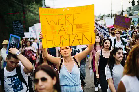 New COVID-19 Immigrant Relief Fund Unveiled, Now Open for Applications