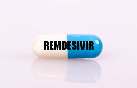 Weekend Long Reads: Remdesivir Is No Wonder Drug