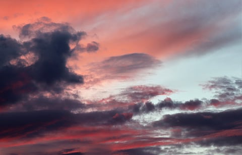 OPINION: The World We Need Must be Built by Community Not Courtrooms