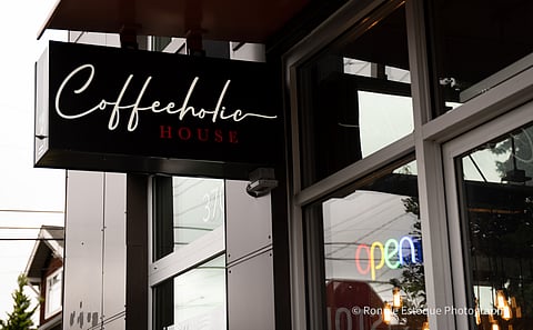 Community Ramps Up Support for Vietnamese-Owned Coffeeholic House Robbed Last Saturday