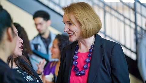 Durkan Budget Would Gut JumpStart Spending Plan, Increase Funding for Encampment Response