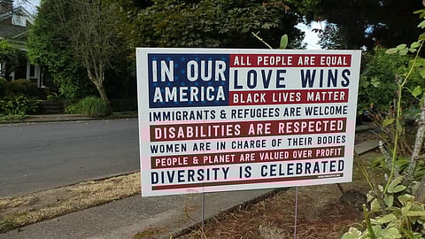 City of Seattle Launches New $9 Million Aid Program for Immigrants in Wake of Pandemic