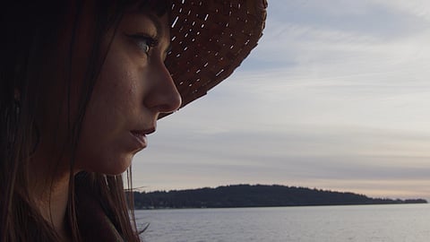 Seedcast: Indigenous Filmmaking, Using Technology to Adapt to COVID