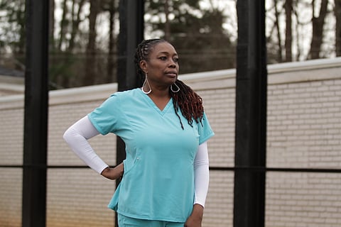 The 2020 Social Justice Film Festival Is Online Through October 11