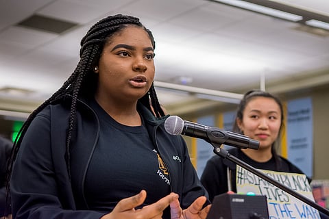 Meet the NAACP Youth Council and Their Plan for a School Year of Racial Justice