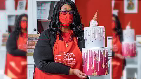 New Campaign From King County and Partners Encourages Residents to Return to Local Tourism