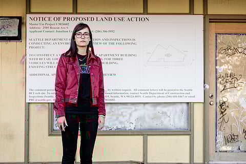 Seattle Isn't Dead But it Is Vanishing: A Conversation With Vanishing Seattle Filmmakers