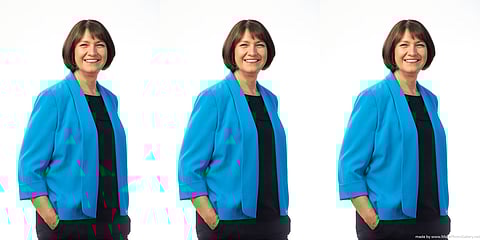 OPINION: In Support of SPS Superintendent Denise Juneau