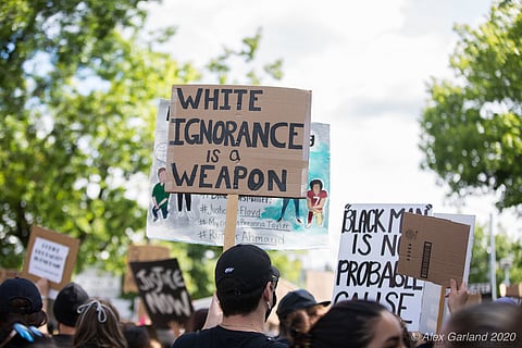 OPINION: Segregated Seattle — How Our Racist and Exclusionary Past Has Shaped Our Present