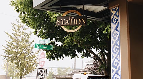 Processed with VSCO with a6 preset