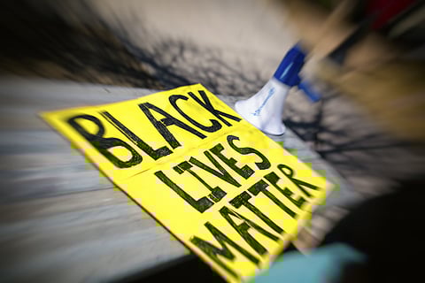 No Matter What Happens, Keep Believing the Cassandras